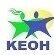 KEOH.NET